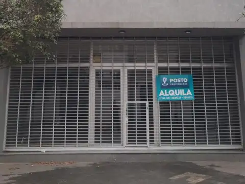 Local en Alquiler en Rosario, $ 2.800.000