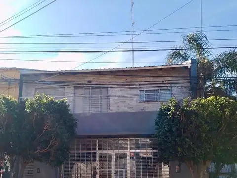 Local COMERCIAL EN ZONA SUR