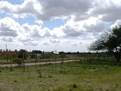 Terreno en Venta en Miramar, USD 90.000