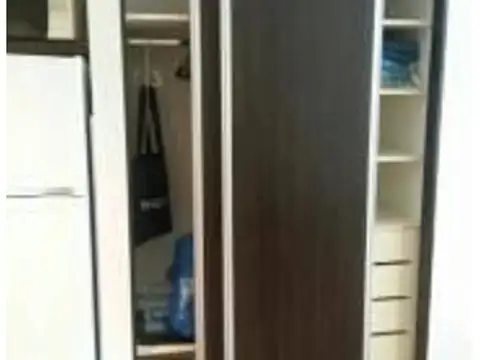 Manuel Jose Baez 500