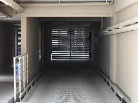 RODRIGUEZ 1052