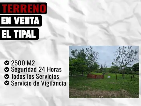 CASA EN VENTA SALTA CAPITAL