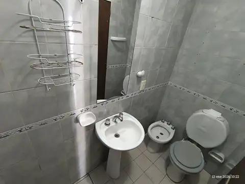 Departamento en Alquiler en Quilmes Oeste, $ 310.000