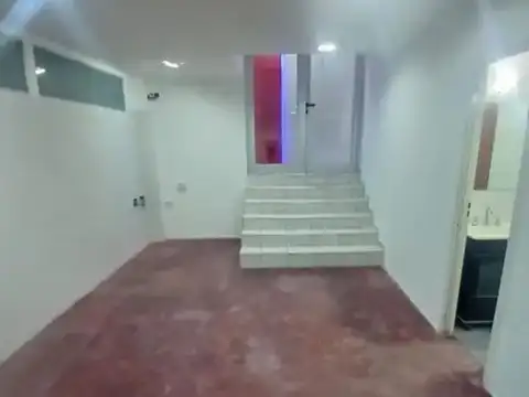 Galpon en Alquiler 26 años