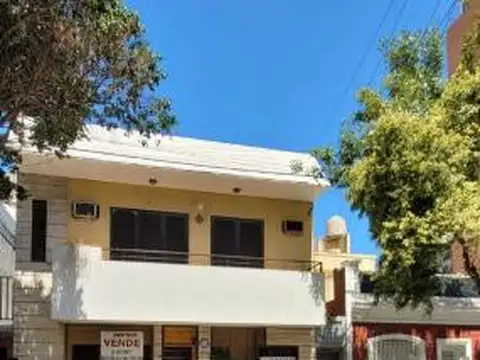 Casa en Venta en Echesortu, Rosario