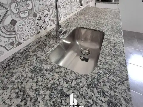 Departamento en Venta en Godoy Cruz, Mendoza