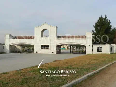 Terreno en Venta de 873,0 m2