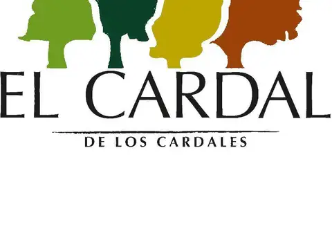 Terreno en El Cardal 1 - Los Cardales