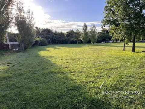 BARRIO EL CARDAL 1 - LOS CARDALES