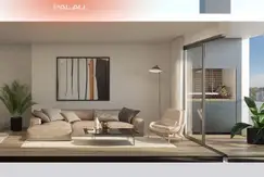 DOME Palermo Boulevard de 33 Unidades en Palermo