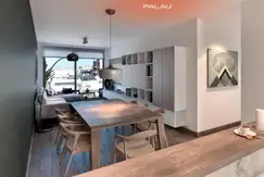 DOME Palermo Boulevard - Foto 12