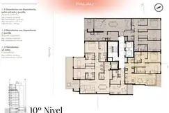 DOME Palermo Boulevard - Foto 20