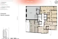 DOME Palermo Boulevard - Foto 18