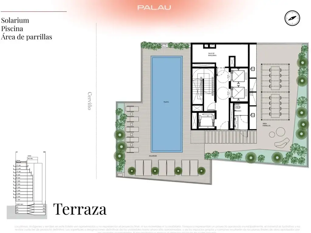 DOME Palermo Boulevard - Foto 22