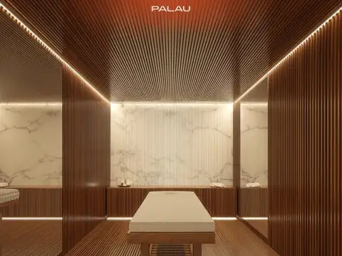 Emprendimiento - Entrega Enero 0001