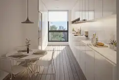 DOME Palermo Boulevard - Foto 11