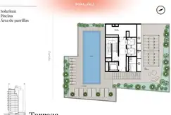 DOME Palermo Boulevard - Foto 22