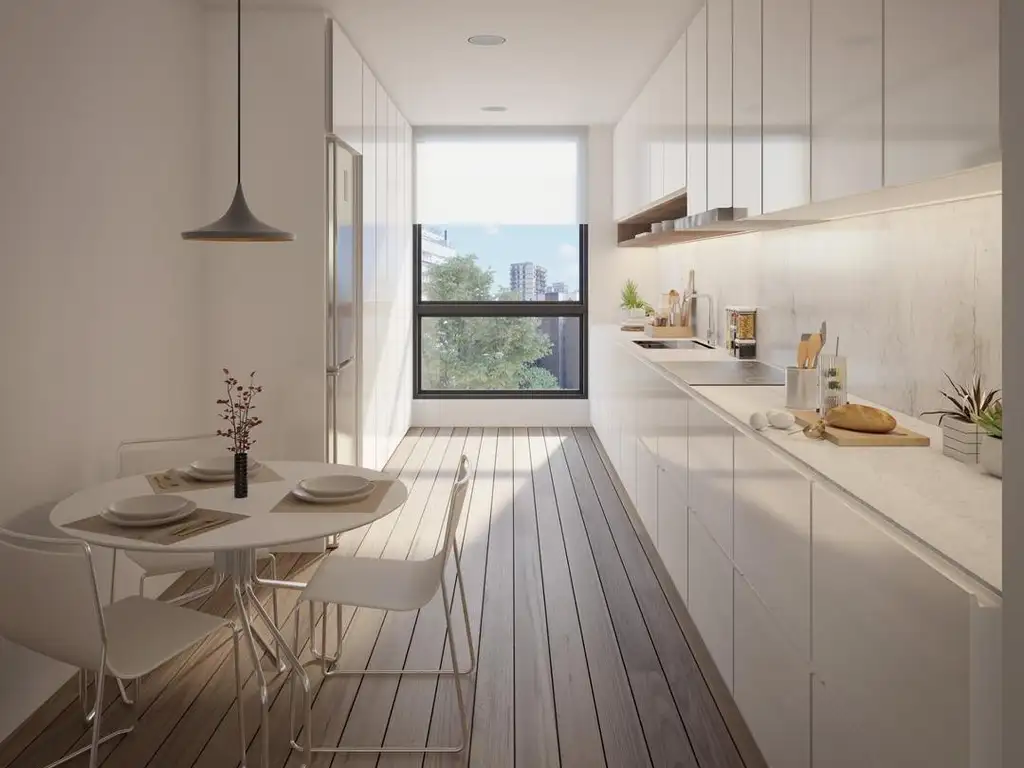 DOME Palermo Boulevard - Foto 11