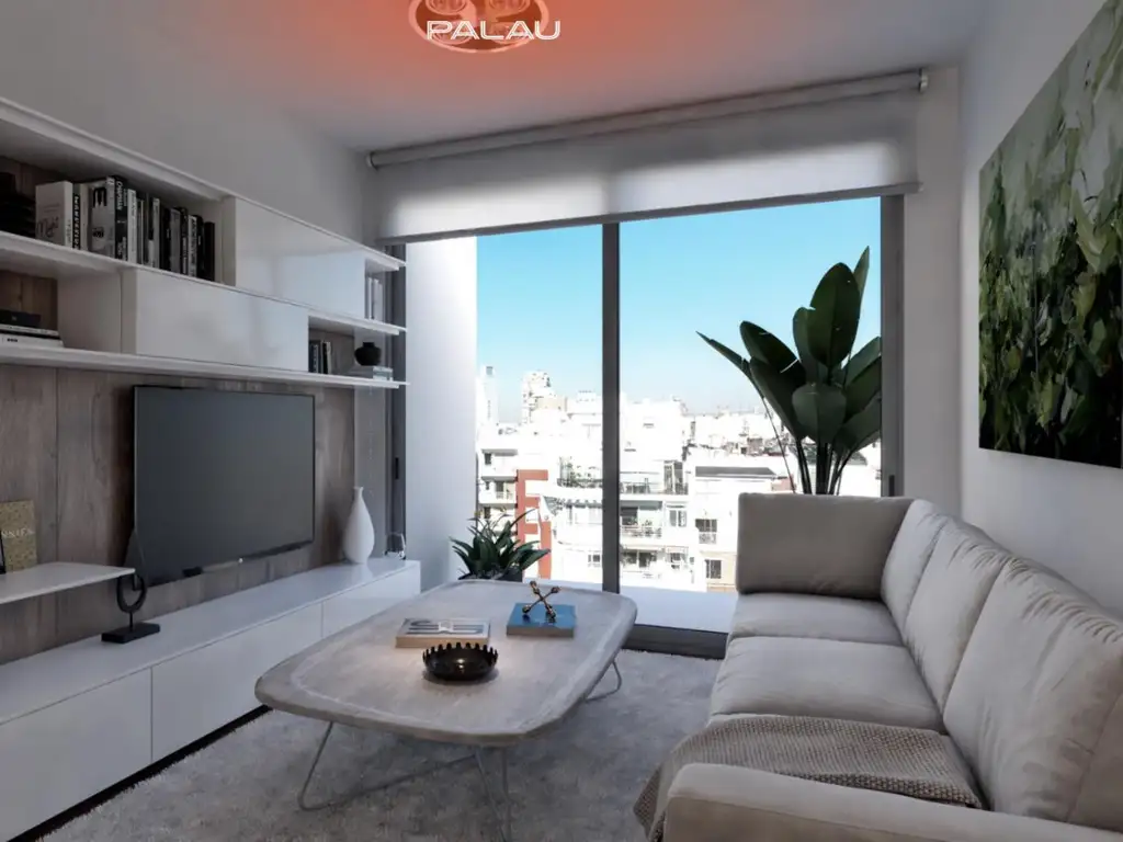 DOME Palermo Boulevard - Foto 13