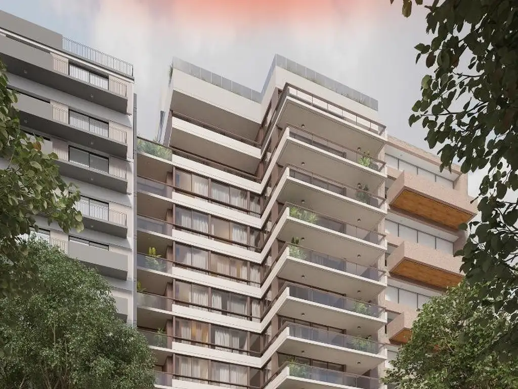 DOME Palermo Boulevard - Foto 15