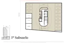 DOME Palermo Boulevard - Foto 23