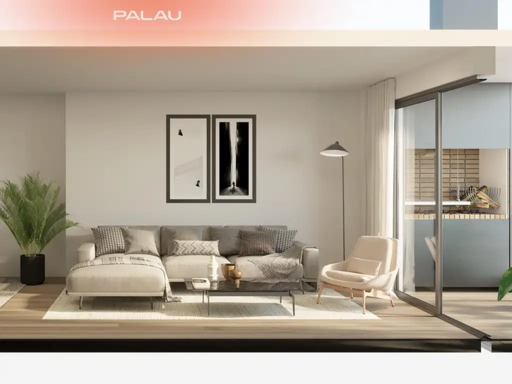 DOME Palermo Boulevard - Foto 14