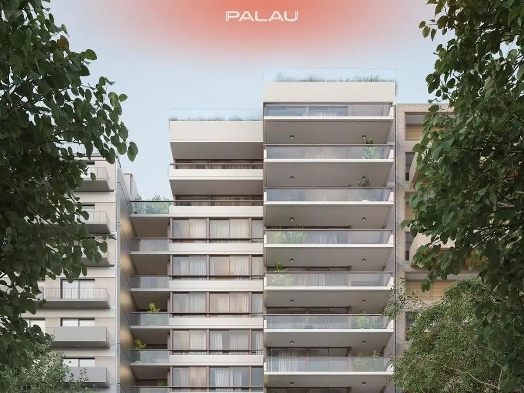 DOME Palermo Boulevard - Foto 16