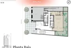 DOME Palermo Boulevard - Foto 17