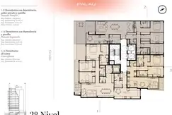 DOME Palermo Boulevard - Foto 19