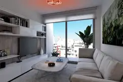 DOME Palermo Boulevard - Foto 13