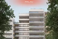 DOME Palermo Boulevard - Foto 16