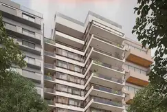 DOME Palermo Boulevard - Foto 15