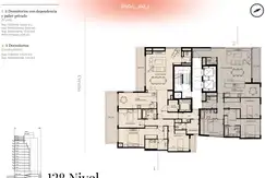 DOME Palermo Boulevard - Foto 21