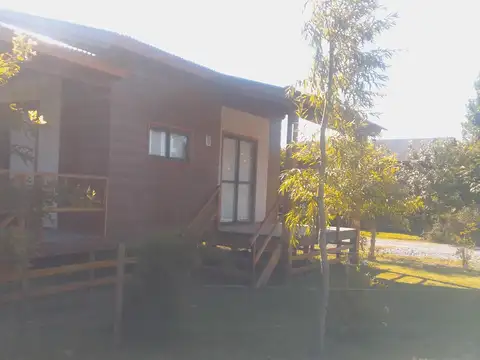 Quinta en Venta con 1 cochera