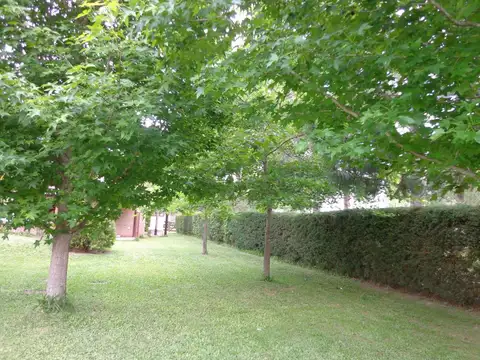 Quinta en Venta en Arroyo Leyes, USD 290.000