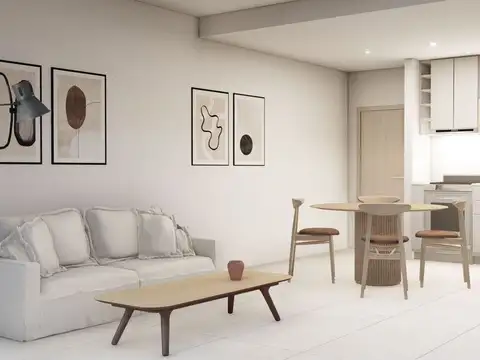 Avenida Rivadavia 8800