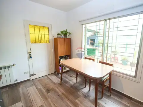 Casa en Venta 32 años