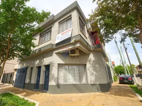 Echeverria esquina Cuenca 300