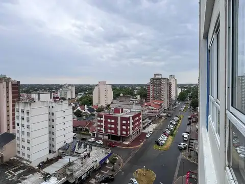 AV.12 ESQUINA CALLE 23 1100