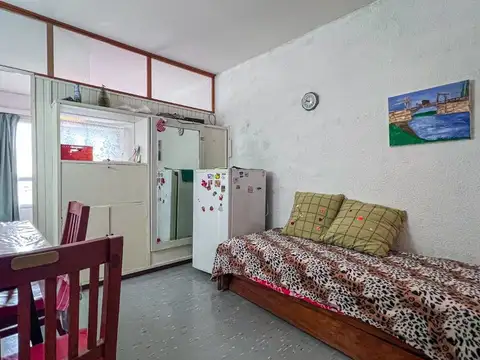 AV.12 ESQUINA CALLE 23 1100