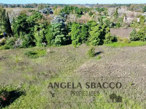 Terreno en Venta en El Remanso, USD 55.000