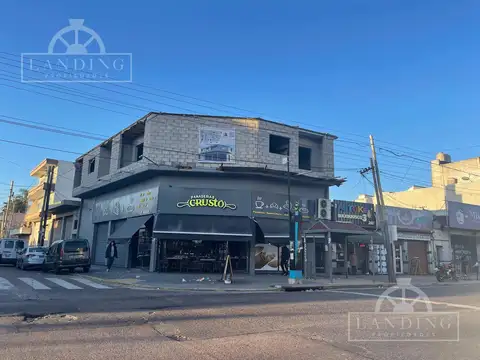 Departamento en Venta en Tablada, USD 66.000