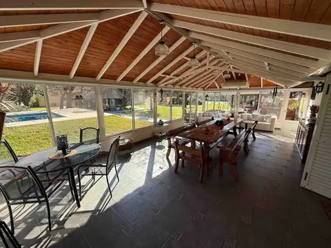 Quinta - Venta - Argentina, Ezeiza - lemos 150