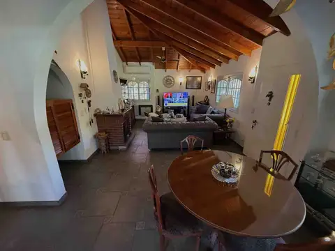 lemos 100