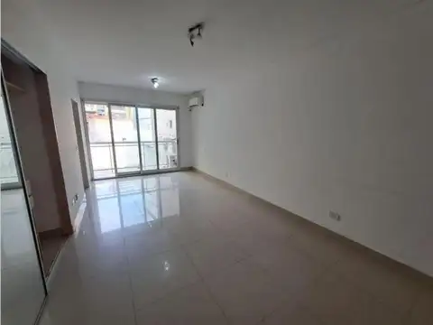 Departamento en Venta en Caballito, USD 88.500