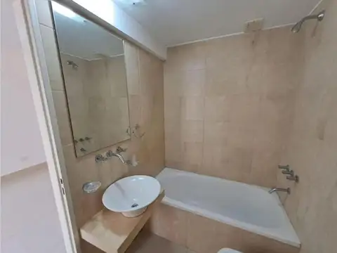 VENTA Monoambiente de categoria