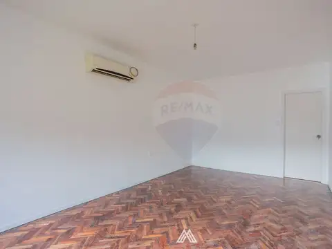 Departamento en Venta en Union, USD 100.000