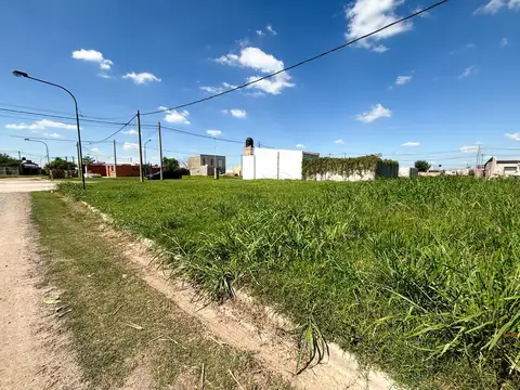 Terreno en Venta en Virgen Del Rosario, USD 14.000