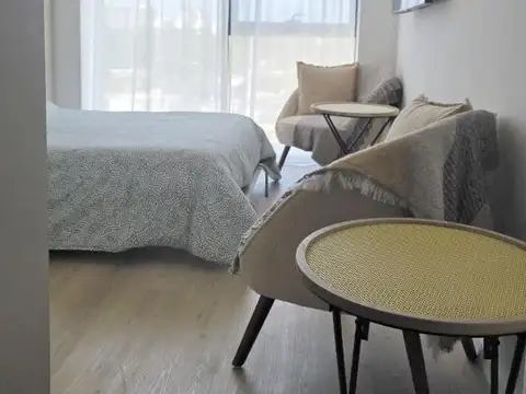 Departamento en Alquiler Temporal 2 años