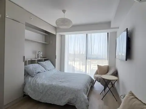 LOFT en Edificio MORE Atlantico - SEMANA SANTA